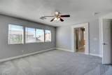 3405 Tara Leigh Avenue - Photo 24