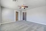 3405 Tara Leigh Avenue - Photo 25