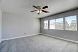 3405 Tara Leigh Avenue - Photo 26