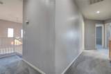 3405 Tara Leigh Avenue - Photo 27