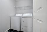 3405 Tara Leigh Avenue - Photo 29