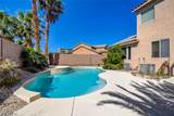 3405 Tara Leigh Avenue - Photo 3