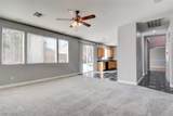 3405 Tara Leigh Avenue - Photo 30