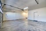 3405 Tara Leigh Avenue - Photo 31