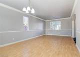 3405 Tara Leigh Avenue - Photo 32