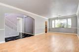 3405 Tara Leigh Avenue - Photo 33
