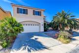 3405 Tara Leigh Avenue - Photo 34