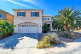 3405 Tara Leigh Avenue - Photo 35