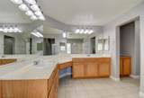 3405 Tara Leigh Avenue - Photo 7