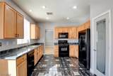 3405 Tara Leigh Avenue - Photo 8