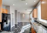 3405 Tara Leigh Avenue - Photo 9