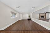 3189 Casanova Circle - Photo 10