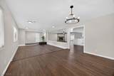 3189 Casanova Circle - Photo 11