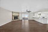 3189 Casanova Circle - Photo 12