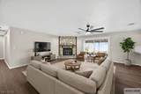3189 Casanova Circle - Photo 13
