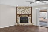 3189 Casanova Circle - Photo 14