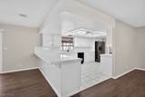 3189 Casanova Circle - Photo 17