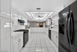 3189 Casanova Circle - Photo 19