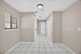 3189 Casanova Circle - Photo 20
