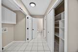 3189 Casanova Circle - Photo 21