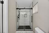 3189 Casanova Circle - Photo 25