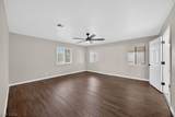 3189 Casanova Circle - Photo 27