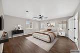 3189 Casanova Circle - Photo 28