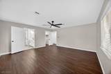 3189 Casanova Circle - Photo 29