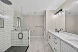 3189 Casanova Circle - Photo 30