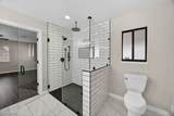3189 Casanova Circle - Photo 33