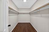 3189 Casanova Circle - Photo 34
