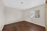 3189 Casanova Circle - Photo 35