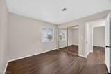 3189 Casanova Circle - Photo 37