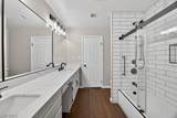 3189 Casanova Circle - Photo 38