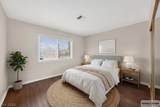 3189 Casanova Circle - Photo 42
