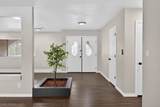 3189 Casanova Circle - Photo 5