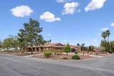 3189 Casanova Circle - Photo 54