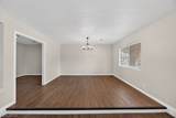 3189 Casanova Circle - Photo 8