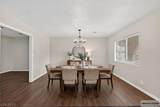 3189 Casanova Circle - Photo 9