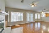 10009 Netherton Drive - Photo 10