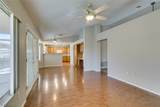 10009 Netherton Drive - Photo 11