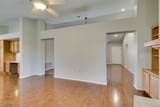 10009 Netherton Drive - Photo 12