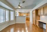 10009 Netherton Drive - Photo 14