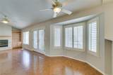 10009 Netherton Drive - Photo 16
