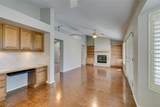 10009 Netherton Drive - Photo 18