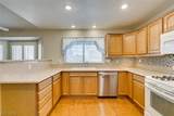 10009 Netherton Drive - Photo 19