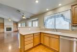 10009 Netherton Drive - Photo 20