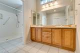 10009 Netherton Drive - Photo 21