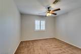 10009 Netherton Drive - Photo 22