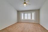 10009 Netherton Drive - Photo 23